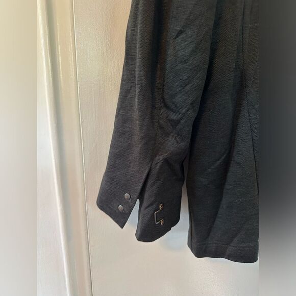 John Varvatos Hook and Bar Jacket XL - Picture 6 of 9